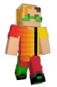 monomoter