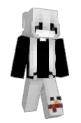 Riquinha