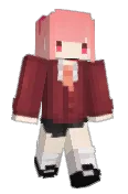 ibqi