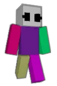 ADVG