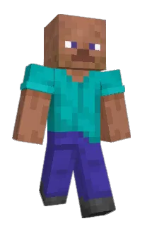 Front of Aryes__'s skin