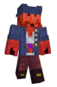 TallLobsterGod