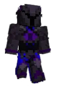 as1hma