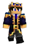 MrNayman