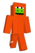 VerySpookyYoshi3