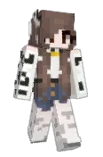 TheShadowofATech