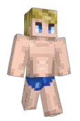 DanielByer