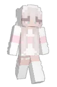 NikkiiMx