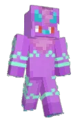 DietP0stMan