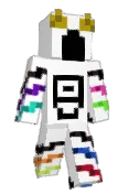 MicroBomb