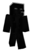 ErmineTheArrows