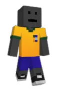 naofalacmg_