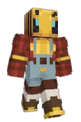 _Knight_Time_