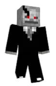 LeSkullz