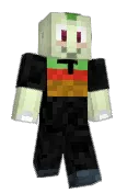 S0k0n