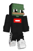 Chicken_taga
