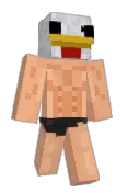 Thebestdeath