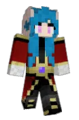 BluuMoss