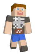 Benji_Maths