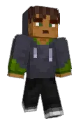 Maledict_YT