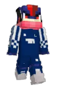 Jeohz
