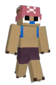 Sakunpo