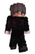 SevenDC
