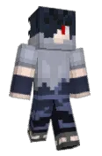 BBMG28