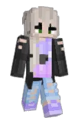 xemobunnyx