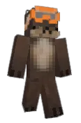 V3gaaa