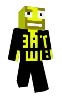 Front of mogalts_namlx's skin