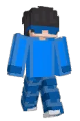 papapopo123