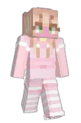 pr3ttyk1tty