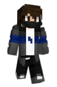 OAFLYX