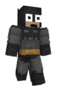 krydu