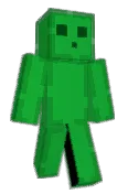 Luis3608
