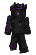 V0idRE