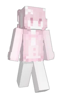 Front of koHJ2014's skin