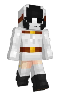 Front of Torika_'s skin