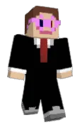 natsugamer0011