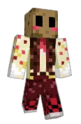BeanXDeku