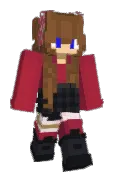 Renedonker