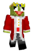Twigge_Sticks