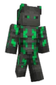 Dethstrider