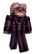 Fuamer
