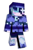 MeepySheepy
