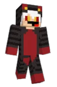 SrLuna