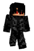 Me1odic