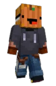 cordeilus