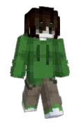 MWQ101